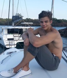 Ragazzi giovani hot 36 5bc1e902c5f28.jpg