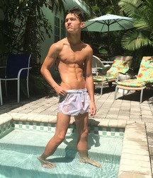 Ragazzi giovani hot 36 5bc1e91152bdf.jpg
