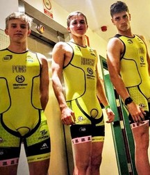 Ragazzi giovani hot 36 5bc1e91a90fc8.jpg