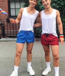 Ragazzi giovani hot 36 5bc1e91bdb870.jpg