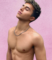 Ragazzi giovani hot 36 5bc1e9270537a.png