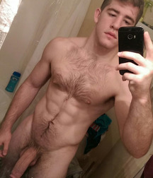 Ragazzi giovani hot 37 5bc1e988a13ad.jpg