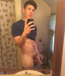 Ragazzi giovani hot 37 5bc1e9971d63b.jpg
