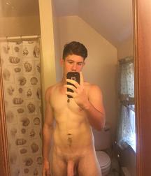 Ragazzi giovani hot 37 5bc1e99abd70d.jpg