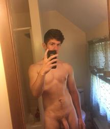 Ragazzi giovani hot 37 5bc1e99be30e3.jpg