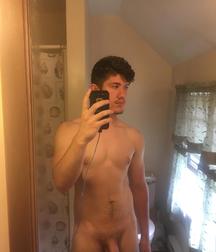 Ragazzi giovani hot 37 5bc1e99d1c9a0.jpg
