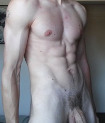 Ragazzi giovani hot 37 5bc1e9c7b808f.jpg
