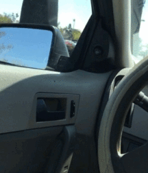 Ragazzi giovani hot 38 5bc1eab78d531.gif