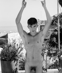 Ragazzi giovani hot 38 5bc1eafa51766.jpg