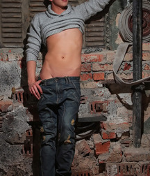 Ragazzi giovani hot 38 5bc1eb0114c93.jpg