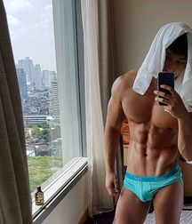 Ragazzi giovani hot 39 5bc23ee091a02.jpg