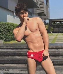 Ragazzi giovani hot 39 5bc23ef38e44e.jpg