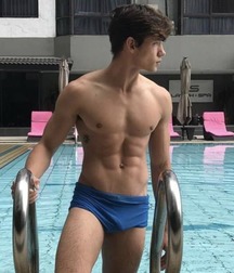 Ragazzi giovani hot 39 5bc23f2205bb3.jpg