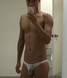 Ragazzi giovani hot 39 5bc23f232b1cc.jpg