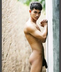 Ragazzi giovani hot 39 5bc23f3f064f7.jpg