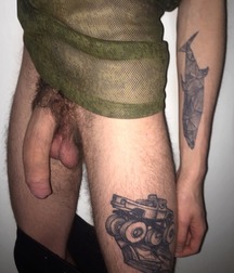 Ragazzi giovani hot 40 5bc23f82a4bf5.jpg