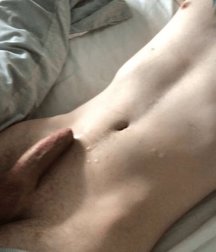 Ragazzi giovani hot 40 5bc23fc8b97a0.jpg