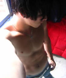 Ragazzi giovani hot 41 5bc2402c9280f.jpg