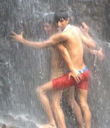 Ragazzi giovani hot 41 5bc24036d705f.jpg