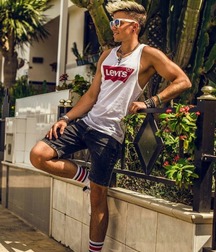 Ragazzi giovani hot 41 5bc24042d2945.jpg