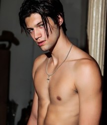 Ragazzi giovani hot 41 5bc2405665693.jpg