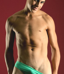 Ragazzi giovani hot 41 5bc2406210dc7.jpg