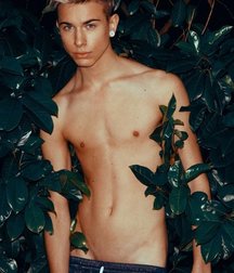 Ragazzi giovani hot 41 5bc240646c47e.jpg