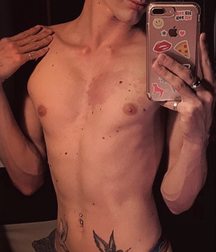 Ragazzi giovani hot 41 5bc2407511c60.png