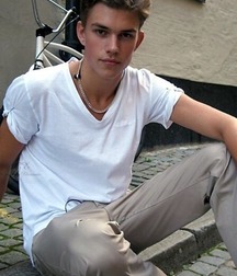 Ragazzi giovani hot 42 5bc240c677830.jpg