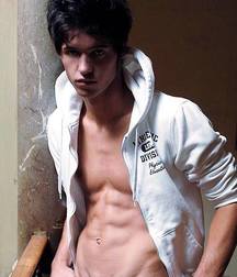 Ragazzi giovani hot 42 5bc240d6cb223.jpg