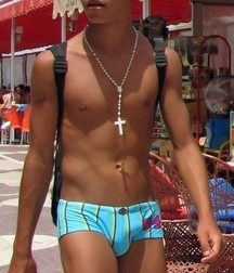 Ragazzi giovani hot 42 5bc240e78e45f.jpg