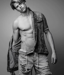 Ragazzi giovani hot 42 5bc240f535f19.jpg