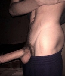 Mi piacciono i cazzi XXXL 3 5bc31f8733f4c.jpg