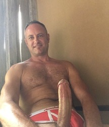 Mi piacciono i cazzi XXXL 3 5bc31f8c256a3.jpg