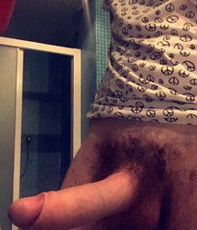 Mi piacciono i cazzi XXXL 3 5bc31f90e915f.jpg