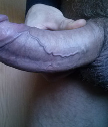 Mi piacciono i cazzi XXXL 3 5bc31fc85462c.jpg