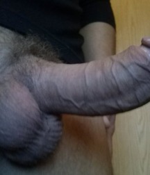 Mi piacciono i cazzi XXXL 3 5bc31fc965a61.jpg