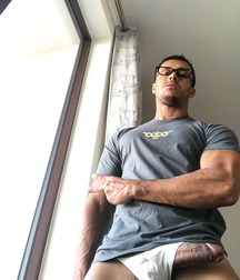 Mi piacciono i cazzi XXXL 3 5bc31fcd00c64.jpg