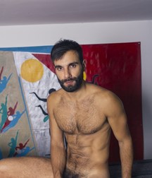 Ragazzi bellissimi e sexy 3 5bc64e8339975.jpg
