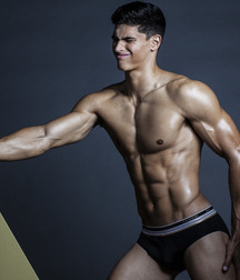 Ragazzi bellissimi e sexy 3 5bc64e9aa7d84.jpg
