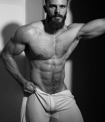 Ragazzi bellissimi e sexy 3 5bc64ea13c1af.jpg