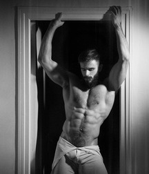 Ragazzi bellissimi e sexy 3 5bc64ea27bda0.jpg