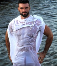 Ragazzi bellissimi e sexy 3 5bc64ea819fca.jpg