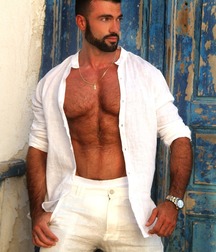 Ragazzi bellissimi e sexy 3 5bc64eab08a54.jpg