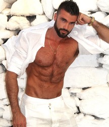 Ragazzi bellissimi e sexy 3 5bc64ead81b60.jpg