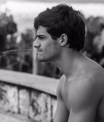 Ragazzi bellissimi e sexy 3 5bc64ebdc5eea.jpg
