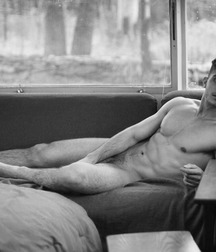 Ragazzi bellissimi e sexy 3 5bc64ec3f1c74.jpg