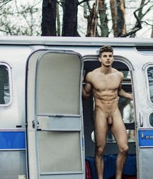 Ragazzi bellissimi e sexy 3 5bc64ec598f0f.jpg
