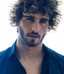 Ragazzi bellissimi e sexy 3 5bc64ed26903f.jpg