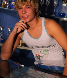 Ragazzi giovani hot 43